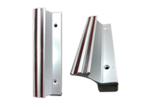 American H Handle